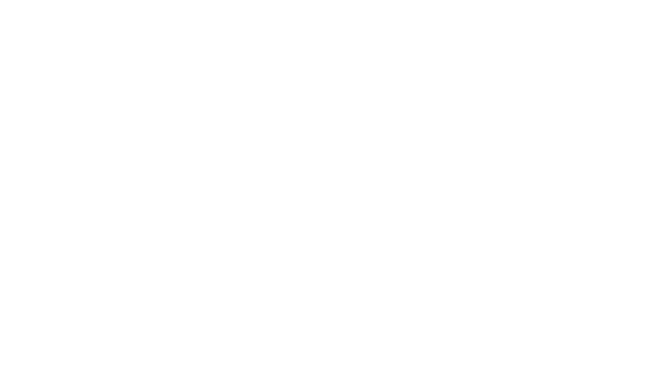 CUBE_LOGOTIPO (3)