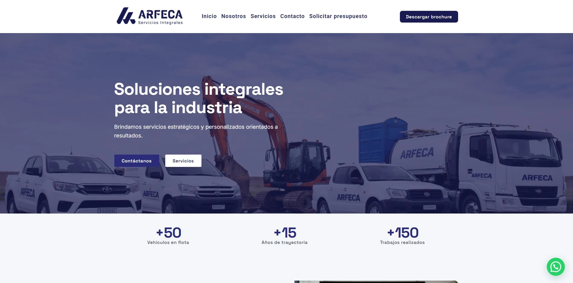 Captura de pantalla 2026-04-23 125426