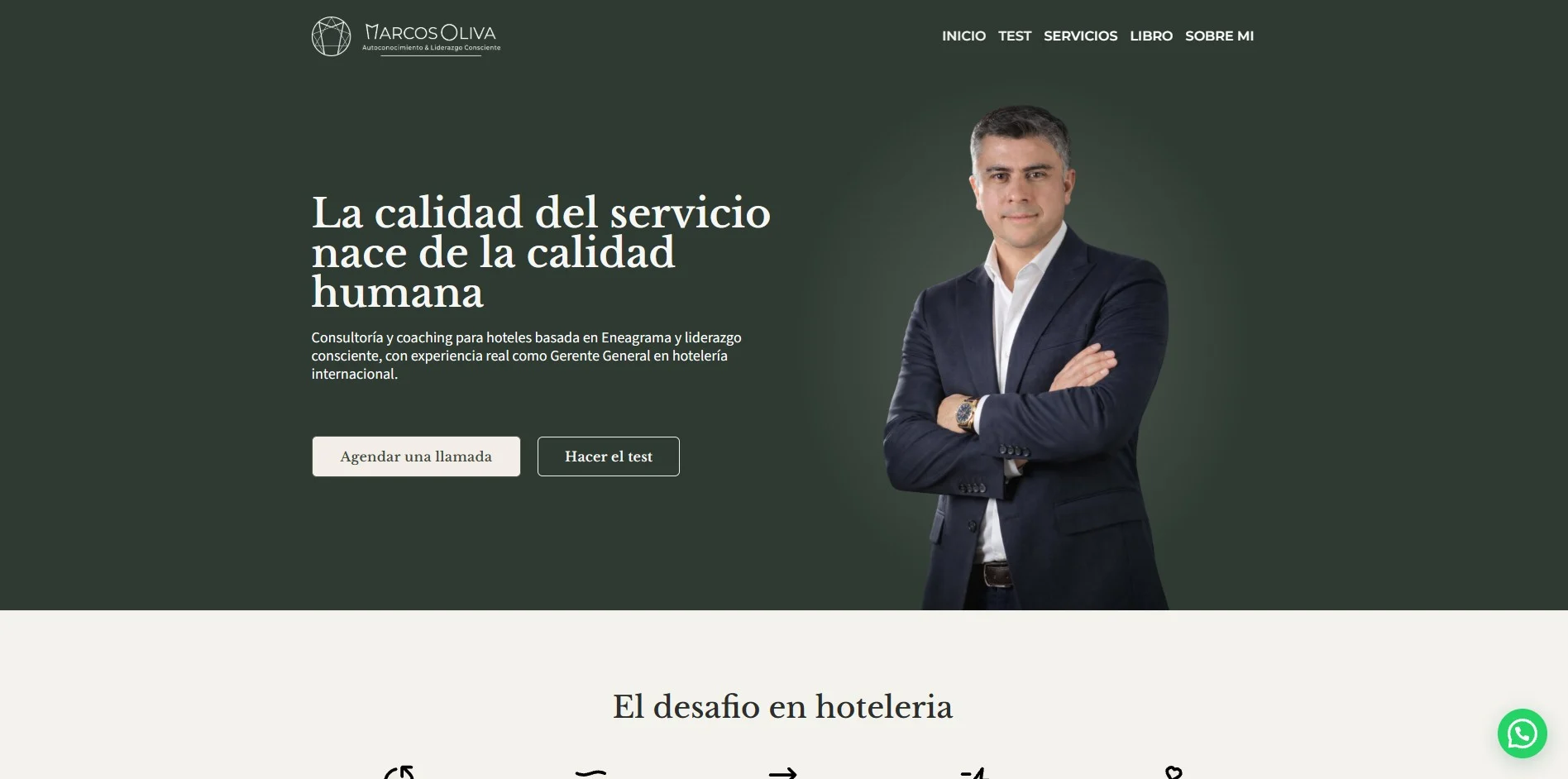 Captura de pantalla 2026-04-23 125443