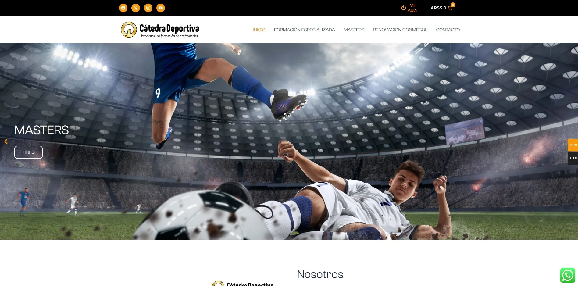 Captura de pantalla 2026-04-23 125558