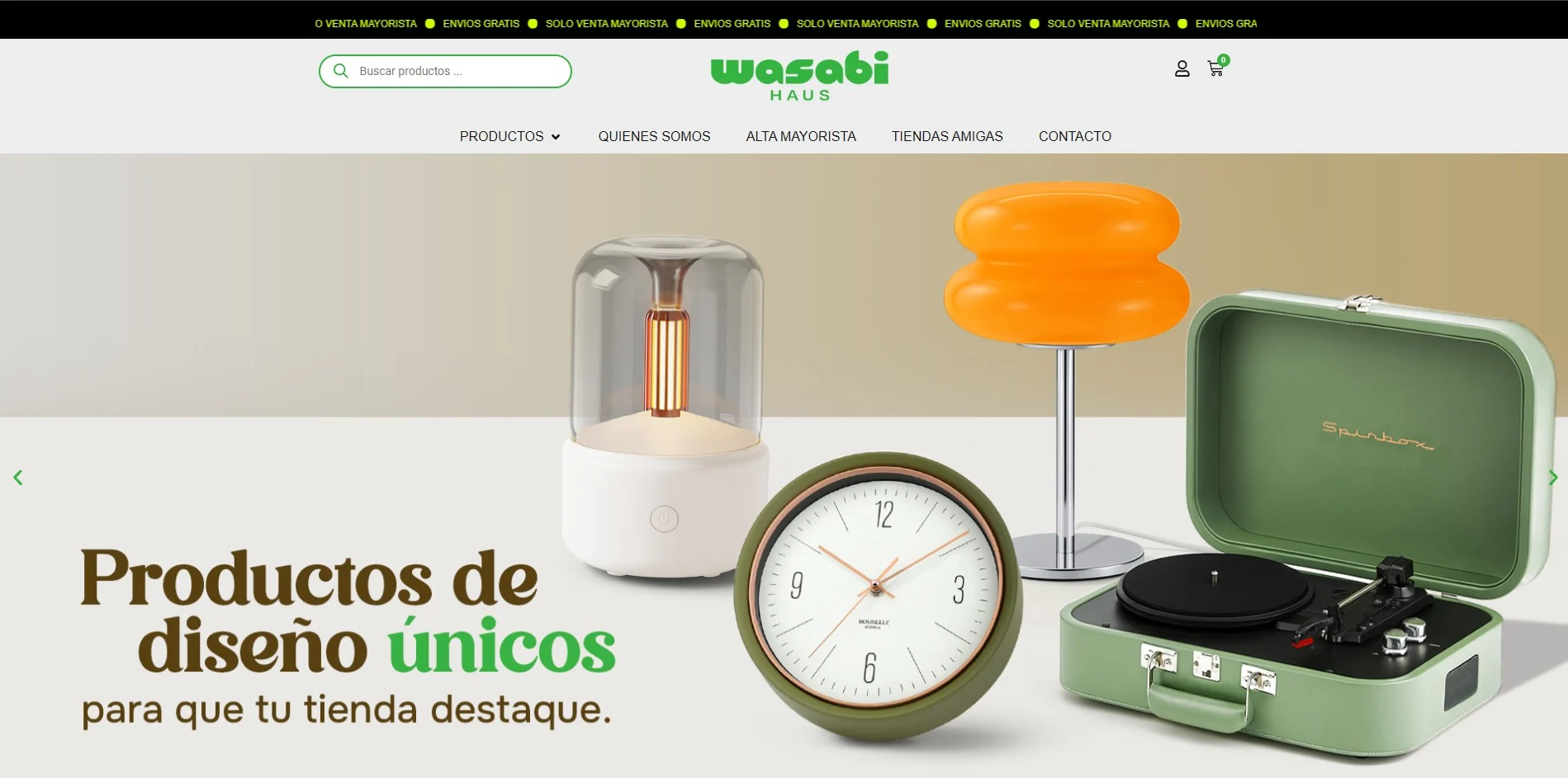 Captura de pantalla 2026-04-23 125658
