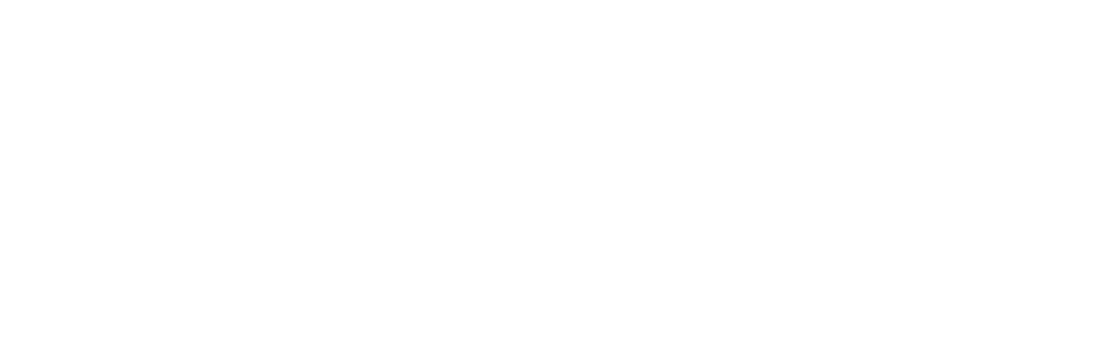 LOGO - BLANCO