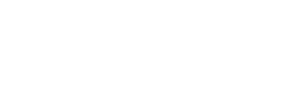 LOGO_BLANCO (1)
