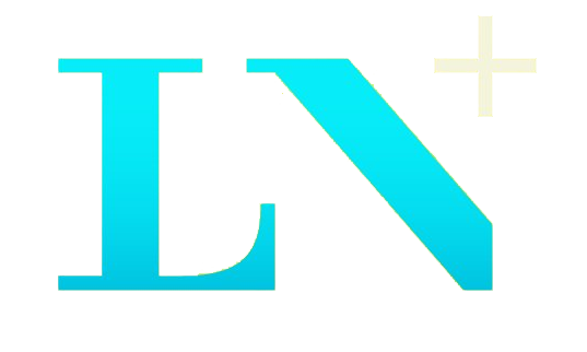 Logo Canal 2