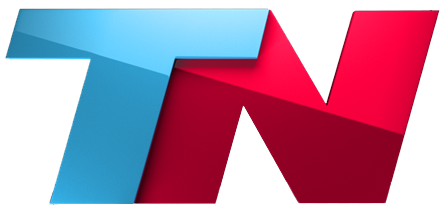 Logo Canal 1