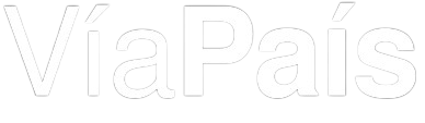 Logo Canal 4