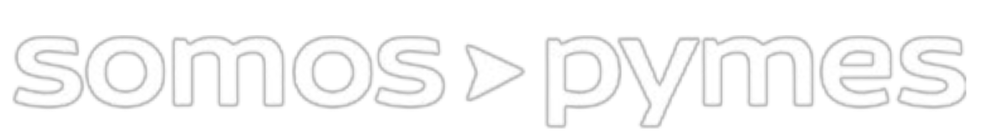 Logo Canal 5