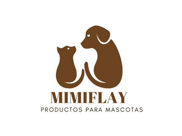 Logo de Mimi Fly