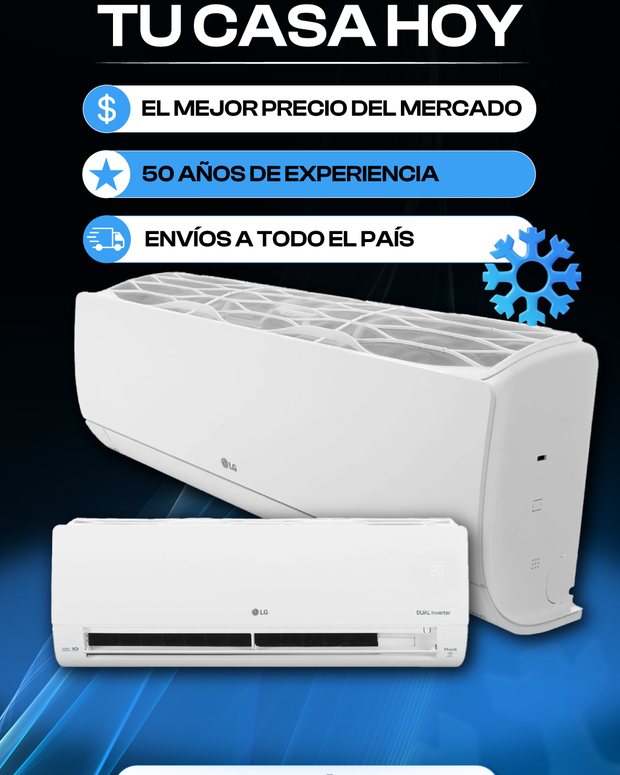 Unión Hogar