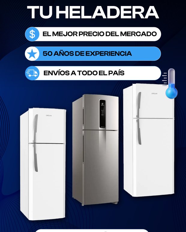 Unión Hogar